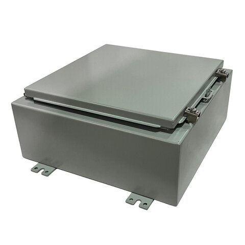 a product from the Type 4 category