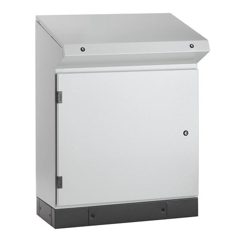 Console - EC Style product photo