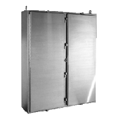Double Door product photo