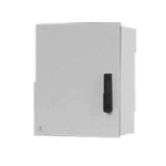 RAL-WM-3L