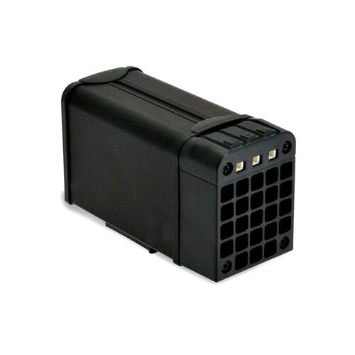 Convection Heater thumbnail