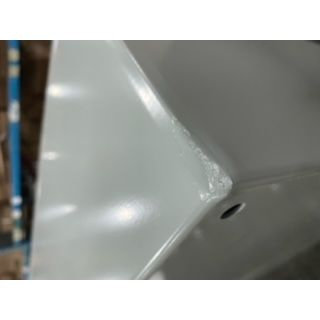 SO-2203 thumbnail