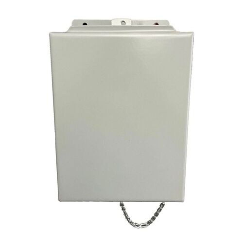 JIC Lift Off Cover product photo