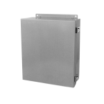 JIC Hinged Cover product photo