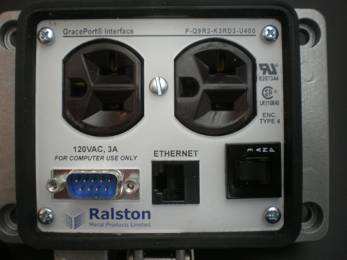 P-Q9R2-K3RD3-U400
