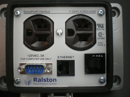 P-Q9R2-K3RD3-U400 thumbnail