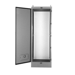 Free Standing Single Door product photo