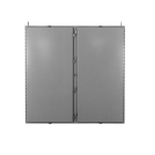 N4-DD Closed thumbnail