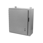 N12-SQD Closed thumbnail