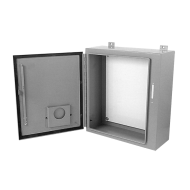 N12-SQD Open thumbnail