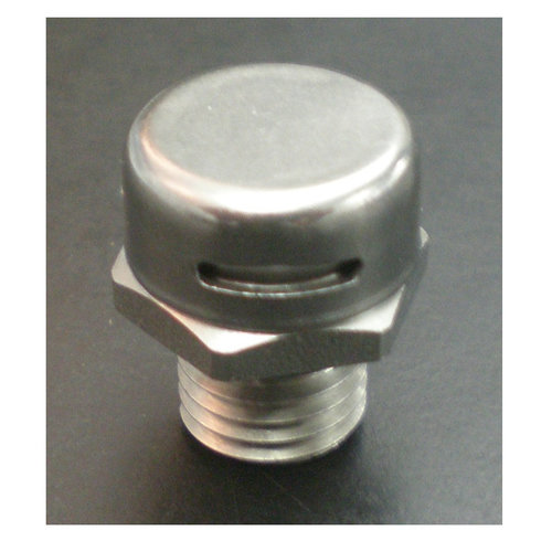 28402 thumbnail