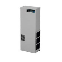 Side Mount Air Conditioner product photo