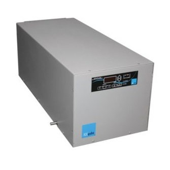 Top Mount Air Conditioner product photo