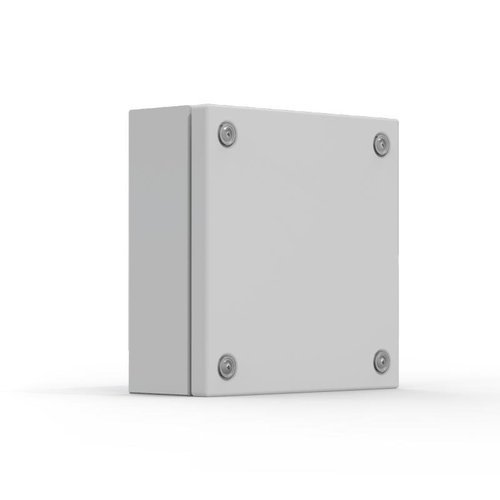 ETB Terminal Box product photo