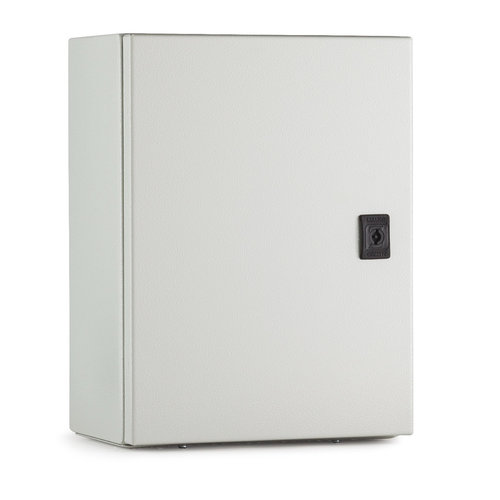 Wall Mount Economy Enclosure product photo