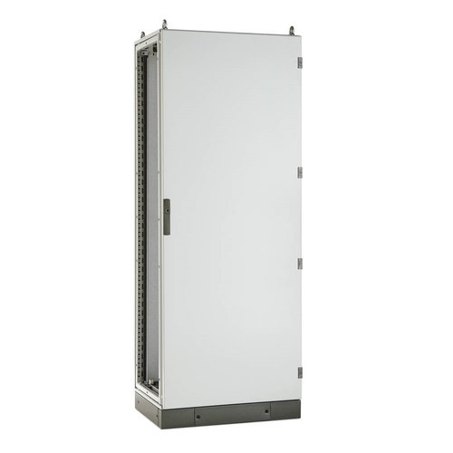 Floor Standing Single Door product photo