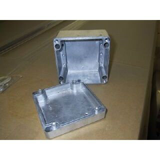 Cast Aluminum 2 thumbnail