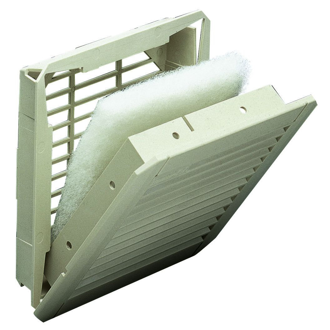 EFA-10