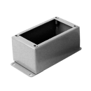 PB35 No Lid thumbnail