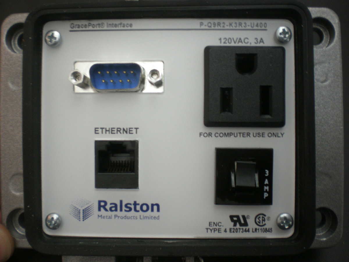 P-Q9R2-K3R3-U400