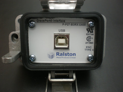 P-P27-B3RX-U400 thumbnail