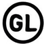 GL