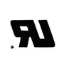 ULR