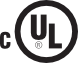 CUL