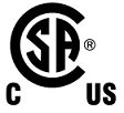 cCSAus