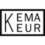 KEMA